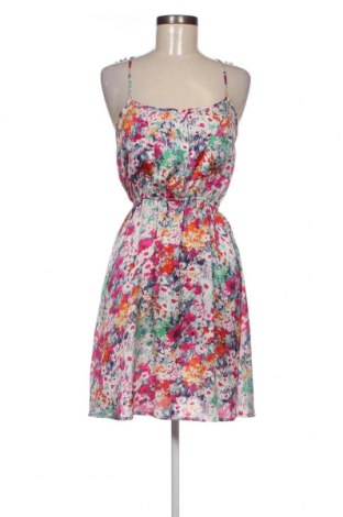 Φόρεμα Tally Weijl, Μέγεθος M, Χρώμα Πολύχρωμο, Τιμή 17,94 €
