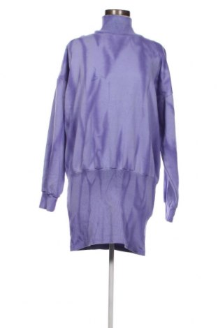 Kleid Tally Weijl, Größe S, Farbe Lila, Preis 5,45 €