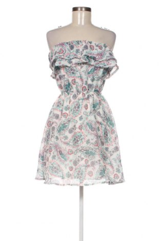 Φόρεμα Tally Weijl, Μέγεθος S, Χρώμα Πολύχρωμο, Τιμή 8,97 €