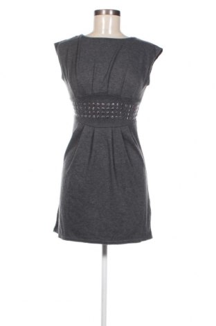 Φόρεμα Tally Weijl, Μέγεθος XS, Χρώμα Γκρί, Τιμή 5,56 €