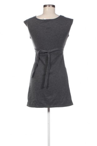 Φόρεμα Tally Weijl, Μέγεθος XS, Χρώμα Γκρί, Τιμή 17,94 €