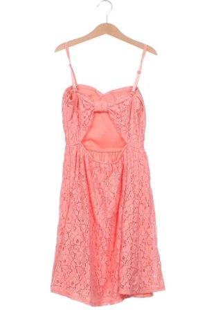 Φόρεμα Tally Weijl, Μέγεθος S, Χρώμα Ρόζ , Τιμή 5,38 €