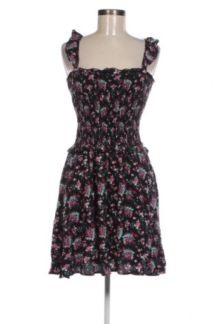 Kleid Tally Weijl, Größe XL, Farbe Schwarz, Preis 13,51 €