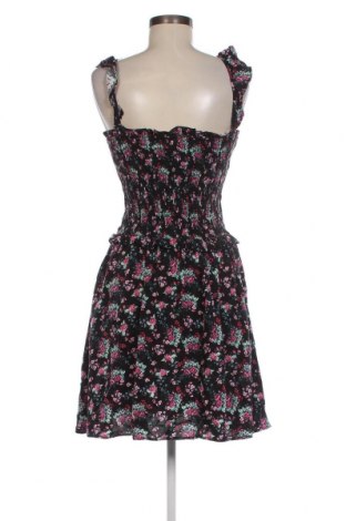 Kleid Tally Weijl, Größe XL, Farbe Schwarz, Preis 23,71 €
