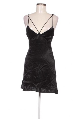 Φόρεμα Tally Weijl, Μέγεθος M, Χρώμα Μαύρο, Τιμή 10,67 €