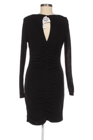 Φόρεμα Tally Weijl, Μέγεθος XL, Χρώμα Μαύρο, Τιμή 7,35 €