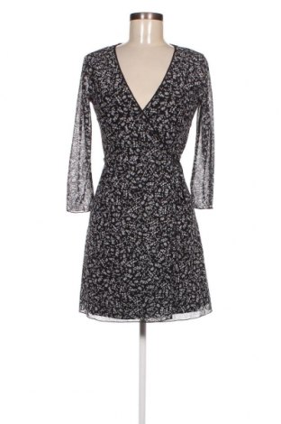 Φόρεμα Tally Weijl, Μέγεθος M, Χρώμα Πολύχρωμο, Τιμή 7,11 €