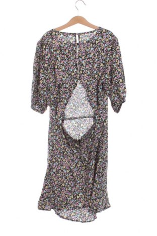 Φόρεμα Tally Weijl, Μέγεθος S, Χρώμα Πολύχρωμο, Τιμή 3,59 €