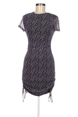 Φόρεμα Tally Weijl, Μέγεθος S, Χρώμα Πολύχρωμο, Τιμή 7,11 €