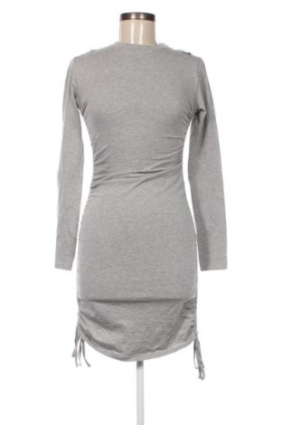 Φόρεμα Tally Weijl, Μέγεθος XS, Χρώμα Γκρί, Τιμή 5,93 €