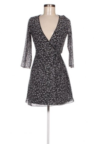 Φόρεμα Tally Weijl, Μέγεθος XS, Χρώμα Πολύχρωμο, Τιμή 5,69 €