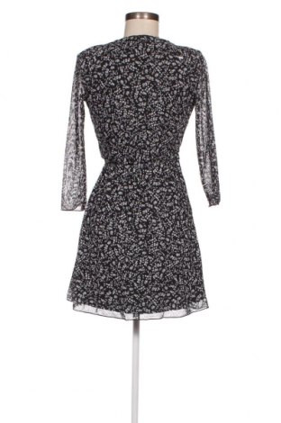 Φόρεμα Tally Weijl, Μέγεθος XS, Χρώμα Πολύχρωμο, Τιμή 5,69 €