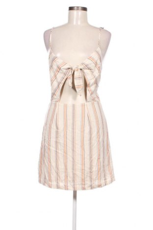 Φόρεμα Tally Weijl, Μέγεθος M, Χρώμα Πολύχρωμο, Τιμή 10,67 €