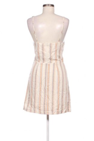 Φόρεμα Tally Weijl, Μέγεθος M, Χρώμα Πολύχρωμο, Τιμή 9,48 €