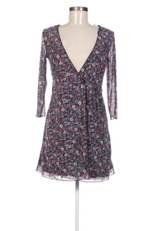 Φόρεμα Tally Weijl, Μέγεθος S, Χρώμα Πολύχρωμο, Τιμή 5,93 €