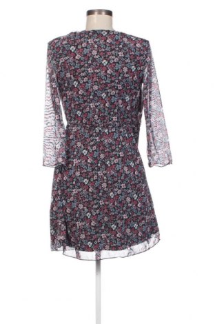 Φόρεμα Tally Weijl, Μέγεθος S, Χρώμα Πολύχρωμο, Τιμή 5,93 €