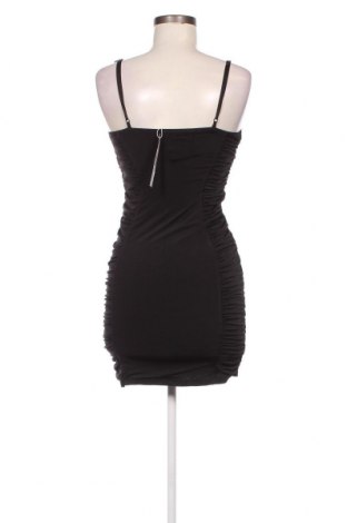 Φόρεμα Tally Weijl, Μέγεθος M, Χρώμα Μαύρο, Τιμή 9,48 €