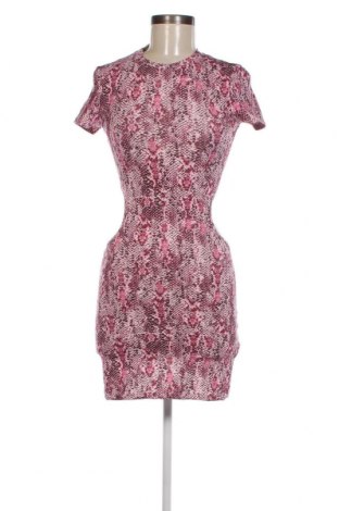 Φόρεμα Tally Weijl, Μέγεθος S, Χρώμα Πολύχρωμο, Τιμή 5,69 €