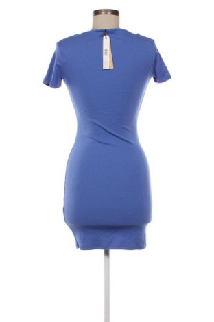 Φόρεμα Tally Weijl, Μέγεθος S, Χρώμα Μπλέ, Τιμή 5,69 €