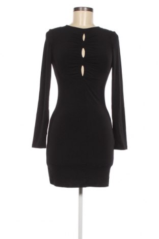Φόρεμα Tally Weijl, Μέγεθος M, Χρώμα Μαύρο, Τιμή 3,79 €