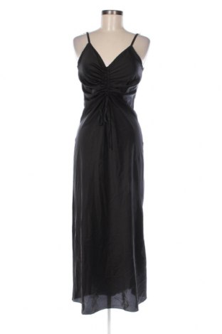 Φόρεμα Tally Weijl, Μέγεθος XS, Χρώμα Μαύρο, Τιμή 10,55 €