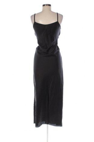 Φόρεμα Tally Weijl, Μέγεθος XS, Χρώμα Μαύρο, Τιμή 47,94 €