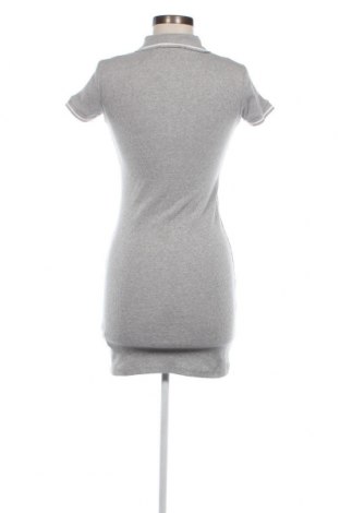 Φόρεμα Tally Weijl, Μέγεθος XS, Χρώμα Γκρί, Τιμή 6,16 €