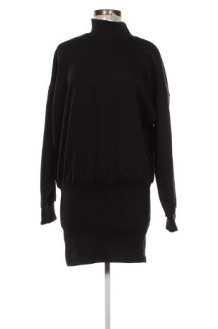 Kleid Tally Weijl, Größe XS, Farbe Schwarz, Preis € 6,40