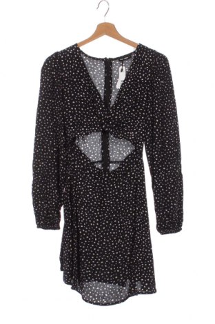 Φόρεμα Tally Weijl, Μέγεθος S, Χρώμα Πολύχρωμο, Τιμή 7,35 €