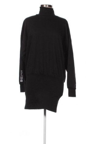 Kleid Tally Weijl, Größe S, Farbe Schwarz, Preis € 5,45