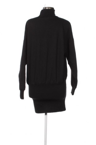 Kleid Tally Weijl, Größe S, Farbe Schwarz, Preis 5,45 €