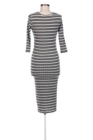 Φόρεμα Tally Weijl, Μέγεθος S, Χρώμα Πολύχρωμο, Τιμή 4,60 €