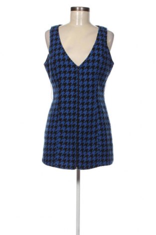 Φόρεμα Tally Weijl, Μέγεθος L, Χρώμα Πολύχρωμο, Τιμή 5,38 €