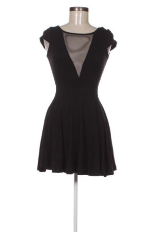 Φόρεμα Tally Weijl, Μέγεθος S, Χρώμα Μαύρο, Τιμή 5,94 €