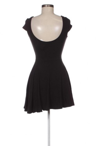 Φόρεμα Tally Weijl, Μέγεθος S, Χρώμα Μαύρο, Τιμή 14,84 €