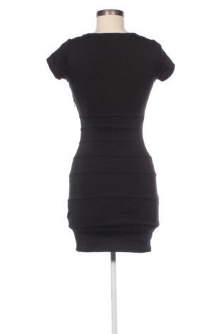Φόρεμα Tally Weijl, Μέγεθος XS, Χρώμα Μαύρο, Τιμή 17,94 €