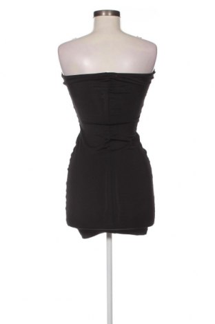 Kleid Tally Weijl, Größe XS, Farbe Schwarz, Preis 10,59 €