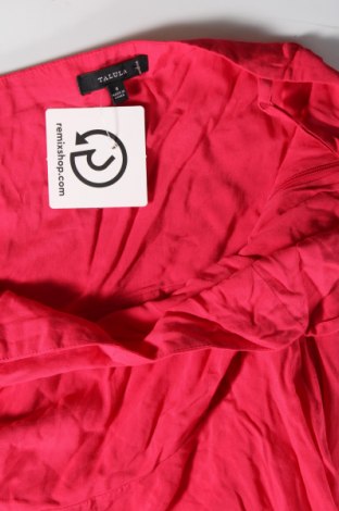 Kleid Talula, Größe M, Farbe Rosa, Preis € 8,07