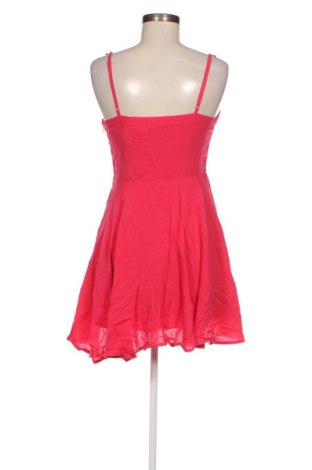 Kleid Talula, Größe M, Farbe Rosa, Preis € 8,07
