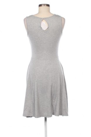 Φόρεμα Tamaris, Μέγεθος XS, Χρώμα Γκρί, Τιμή 13,67 €