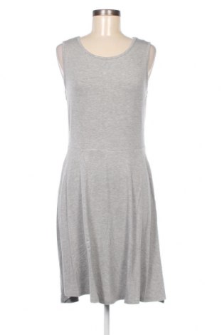 Kleid Tamaris, Größe M, Farbe Grau, Preis € 7,89