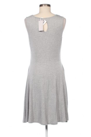 Kleid Tamaris, Größe M, Farbe Grau, Preis 12,09 €