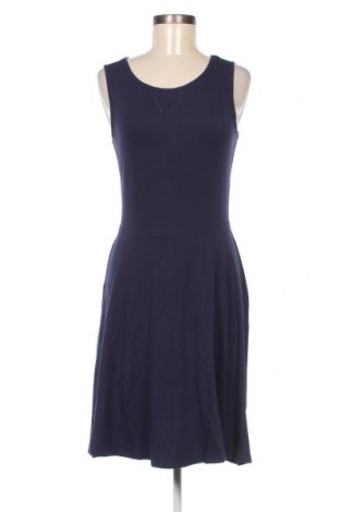 Kleid Tamaris, Größe M, Farbe Blau, Preis € 12,62