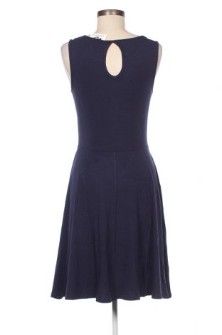 Kleid Tamaris, Größe M, Farbe Blau, Preis 12,62 €
