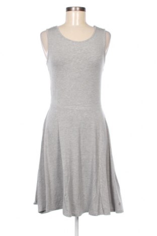 Kleid Tamaris, Größe S, Farbe Grau, Preis 12,62 €