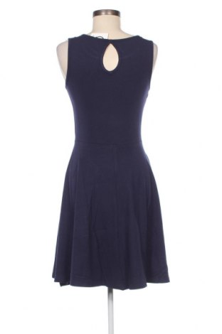 Kleid Tamaris, Größe S, Farbe Blau, Preis 11,04 €