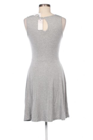 Kleid Tamaris, Größe XS, Farbe Grau, Preis € 11,57