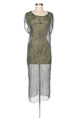 Kleid Tandem, Größe S, Farbe Grün, Preis 2,30 €