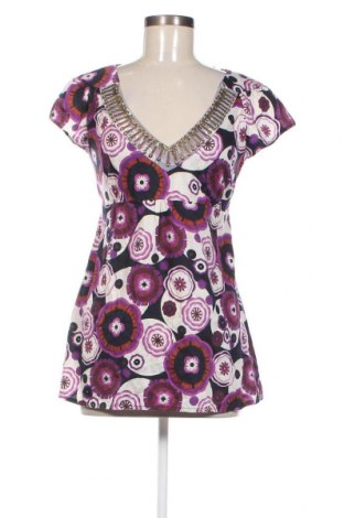 Kleid Tara, Größe L, Farbe Mehrfarbig, Preis € 5,94
