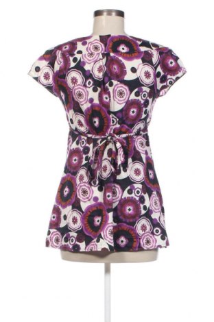 Kleid Tara, Größe L, Farbe Mehrfarbig, Preis 5,94 €